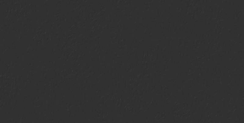 Spiek kwarcowy 12mm Lava Black 324x162x1,2 cm 172807