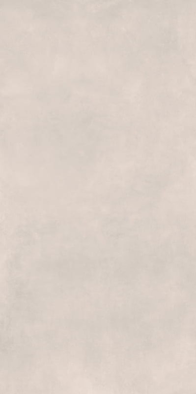 Spiek kwarcowy Grande Marazzi Concrete White Matt 162x324 12mm 172810