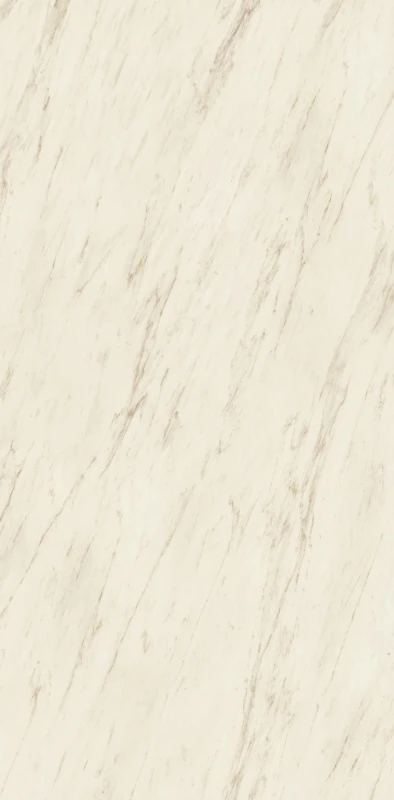 Spiek 6mm Cremo Delicato polerowany 320x160 cm 172864