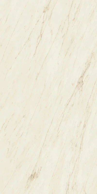 Spiek 6mm Cremo Delicato polerowany 320x160 cm 172868