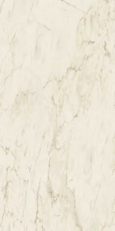 Spiek 6mm Cremo Delicato polerowany 320x160 cm 172869