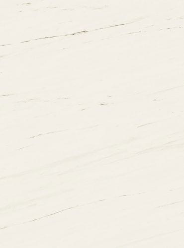 Spiek 12mm Bianco Dolomite  polerowany 324x162 cm 172876