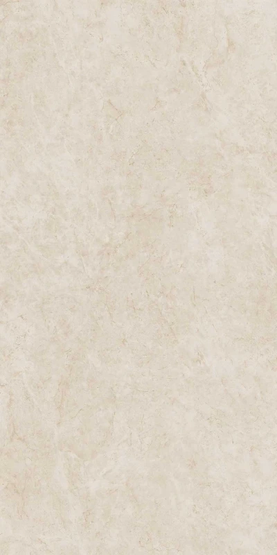 Spiek 12mm Cream Prestige Silk 324x162 cm 172886