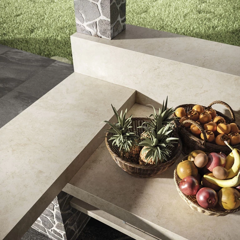 Spiek 12mm Cream Prestige Silk 324x162 cm 172889