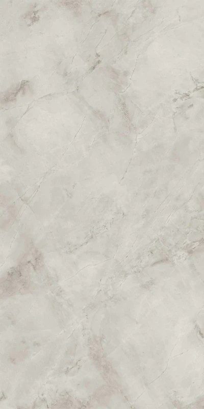 Spiek 12mm White Cloud Silk 324x162 cm 172890