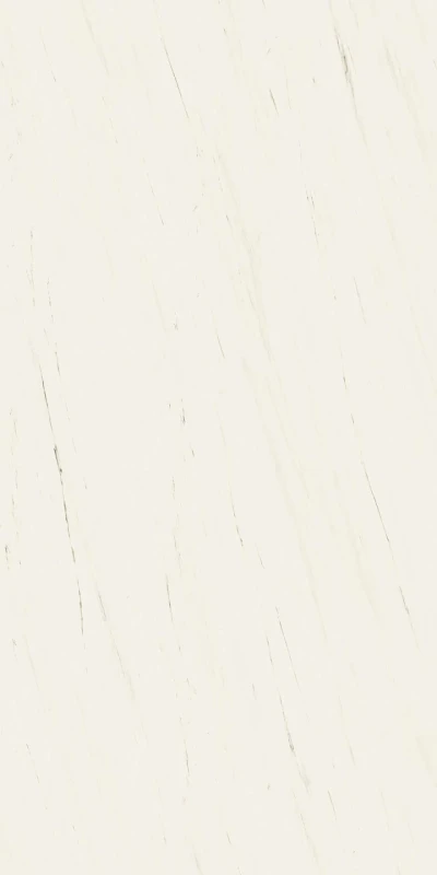 Spiek 6mm Bianco Dolomite polerowany 320x160 cm 172899
