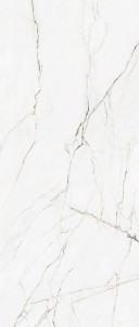 Spiek 6mm Torano Lux 260x120x0,6 cm