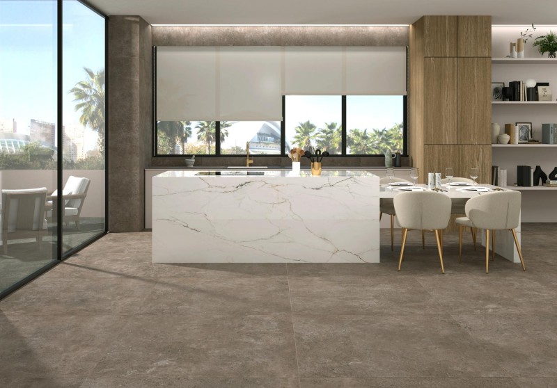 Spiek 6mm Torano Lux 260x120x0,6 cm 172911