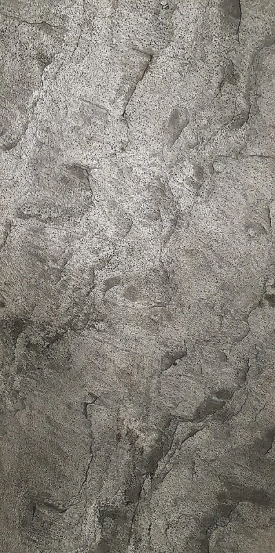Fornir Kamienny Silver Grey XXL 122x280x0,3cm 172992