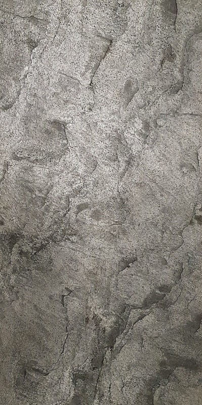 Fornir Kamienny Silver Grey XXL 122x305x0,3cm 172997