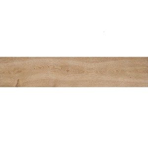 Marazzi Actually Sand 20x120 MC1K płytki gresowe imitujące drewno