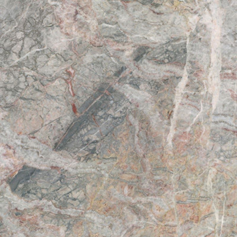 Casalgrande Padana Marmoker Fior di Pesco Honed 60x60 płytki gresowe imitujące kamień 118569