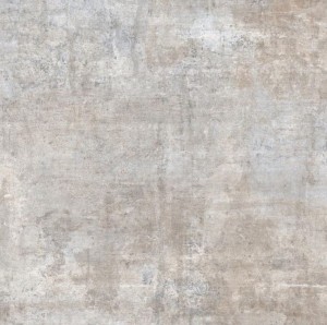 Płytki gres beton przetarte Rondine Murales Grey 80x80 RET