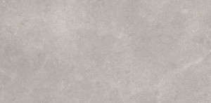 Płytki gres kamień szare Ragno Creek Grigio 60x120