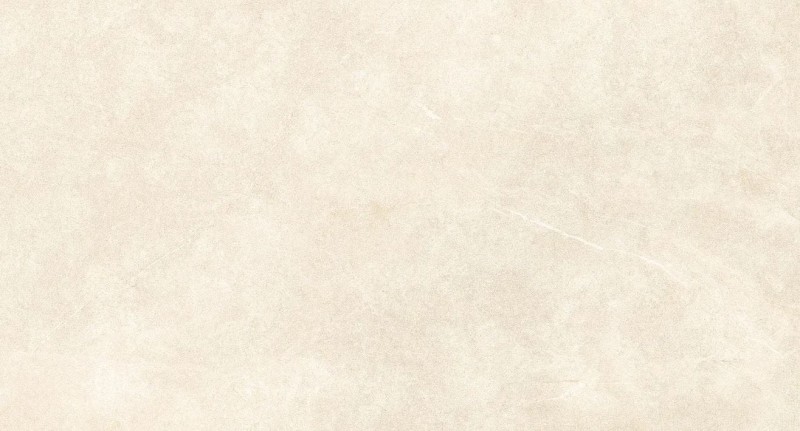 Płytki gres kamień beż Ragno Realstone Argent Avorio 60x120 10mm 173131