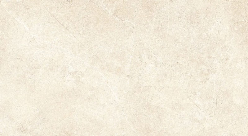 Płytki gres kamień beż Ragno Realstone Argent Avorio 60x120 10mm 173132