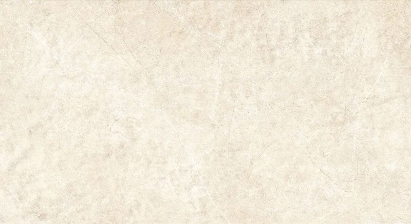Płytki gres kamień beż Ragno Realstone Argent Avorio 60x120 10mm 173133