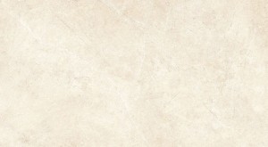 Płytki gres kamień beż Ragno Realstone Argent Avorio 60x120 10mm