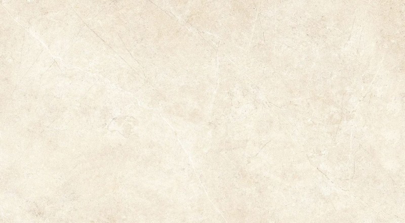 Płytki gres kamień beż Ragno Realstone Argent Avorio 60x120 10mm 173134