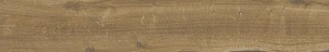 Gres drewno dąb złoty Ragno Woodtale Quercia Rettificato 20x120