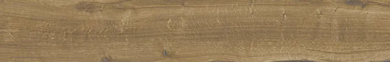 Gres drewno dąb złoty Ragno Woodtale Quercia Rettificato 20x120 173135