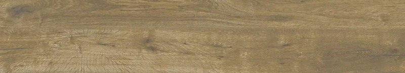 Gres drewno dąb złoty Ragno Woodtale Quercia Rettificato 20x120 173136