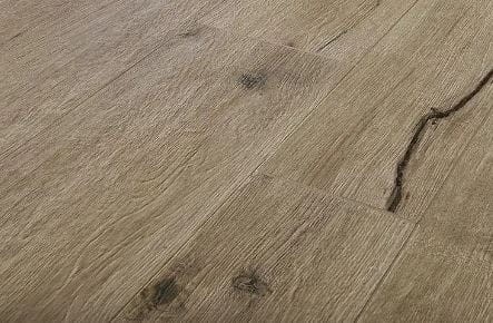 Gres drewno dąb Ragno Woodtale Nocciola Rettificato 20x120 173143