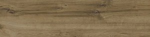 Gres drewno złoty dąb Ragno Woodtale Noce Rettificato 20x120