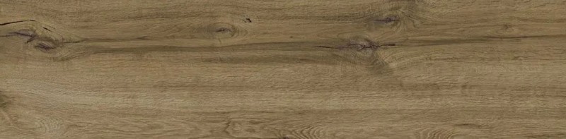 Gres drewno złoty dąb Ragno Woodtale Noce Rettificato 20x120 173148