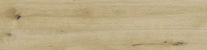 Gres drewno naturalny dąb Ragno Woodtale Miele Rettificato 20x120