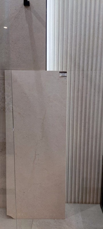 Porcelanosa Spiga Durango 59,6x150 płytka ścienna 173153