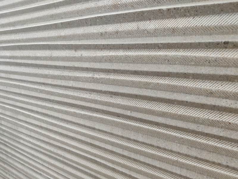 Porcelanosa Spiga Durango 59,6x150 płytka ścienna 173154