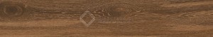 Gres naturalne drewo Keraben Naturwood Moka 20x120