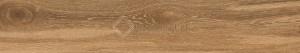 Gres naturalne drewo Keraben Naturwood Brandy 20x120