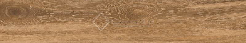 Gres naturalne drewo Keraben Naturwood Brandy 20x120 173170