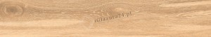 Gres naturalne drewo Keraben Naturwood Malt 20x120