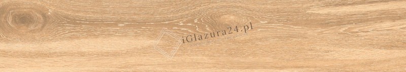 Gres naturalne drewo Keraben Naturwood Malt  20x120 173172