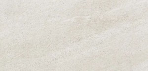 Keraben Brancato Blanco 30x60 płytka kamień ścienna