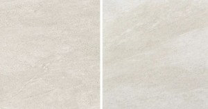 Keraben Brancato Blanco 60x60 płytka kamień