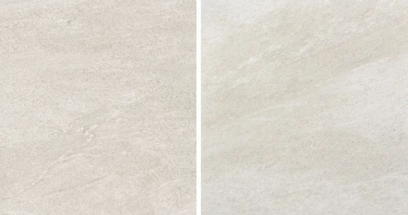 Keraben Brancato Blanco 60x60 płytka kamień 173185