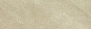 Keraben Khan Cream 40X120 płytka kamień ścienna