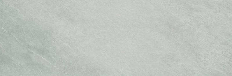 Keraben Khan White 40X120 płytka kamień ścienna  173196
