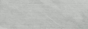 Keraben Khan Concept White 40X120 płytka kamień ścienna