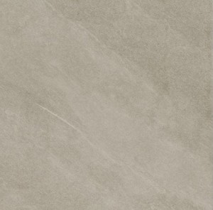 Keraben Khan Grey 60x60 płytka kamień gres
