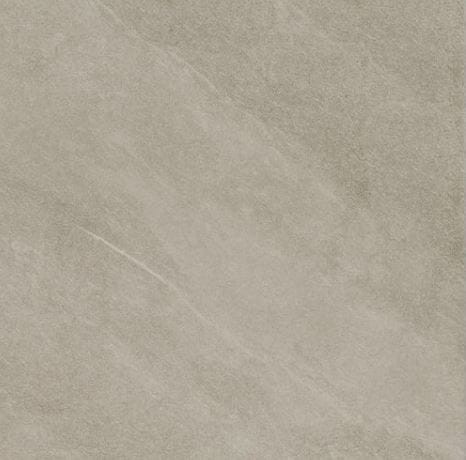 Keraben Khan Grey 60x60 płytka kamień gres 173207