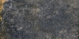 Keraben Iconic Oxido 60x120 płytka gresowa kamień