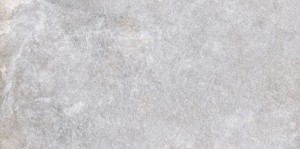 Keraben Iconic Grey 60x120 płytka gresowa kamień