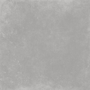 Keraben Loussiana Gris 75x75 płytka gresowa beton przetarty