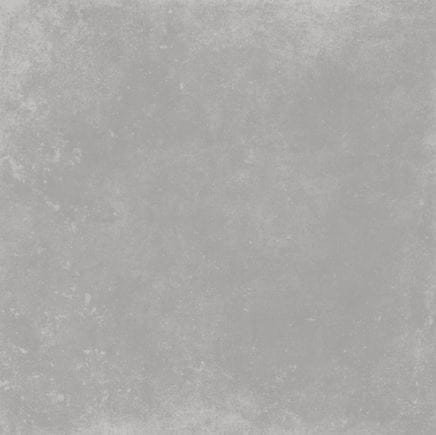 Keraben Loussiana  Gris 75x75 płytka gresowa beton przetarty 173231