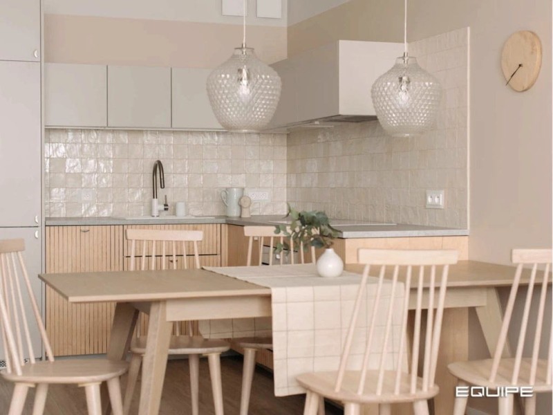 equipe-mallorca-white-10x10-plytki-cegielki-5.jpg
